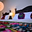 Hotel Peregrina