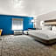 Holiday Inn Express Princeton/I-77 by IHG