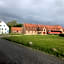 Skærum Mølle