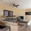 Seahaven Beach Hotel Panama City Beach