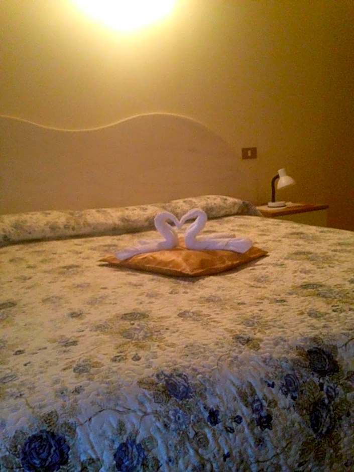 B&B Zanin di Zanin Mauro