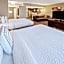 Residence Inn by Marriott Blacksburg-University