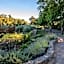 Wine Country Inn & Cottages Napa Valley