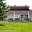 Hotell Erikslund