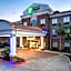 Holiday Inn Express Hotel & Suites Winnie By IHG