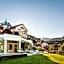 Alpenheim Charming & Spa Hotel