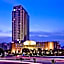 Xiangshan Harbour International Hotel