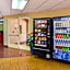 H3 Inn & Suites - LAX Airport - Los Angeles