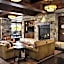 Northstar Lodge by Vacation Club Rentals
