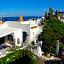 Hotel Lisca Bianca