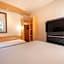 ibis Paris Pont de Suresnes Longchamp