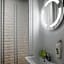 Ibis Styles Paris Buttes Chaumont