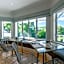 Hide-Away Guest House