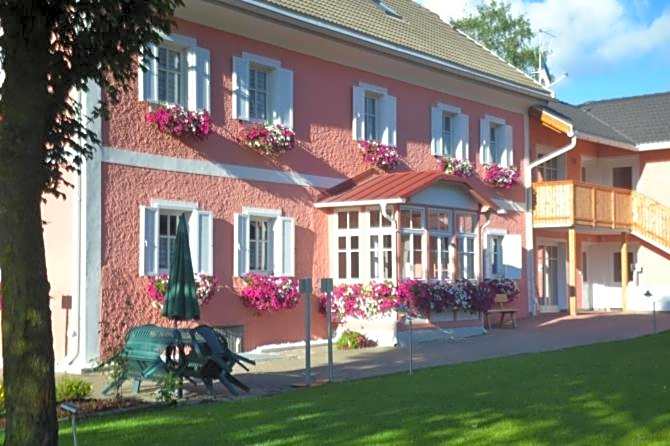 Residenze Sonnenschein