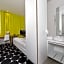 Tryp By Wyndham Frankfurt