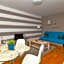Central Passage Apartments
