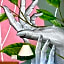 LH Hotel Arca Street Art