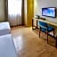 Insail Hotels Guangzhou XiMenKou Subway Station Branch