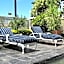 Conifer Beach House