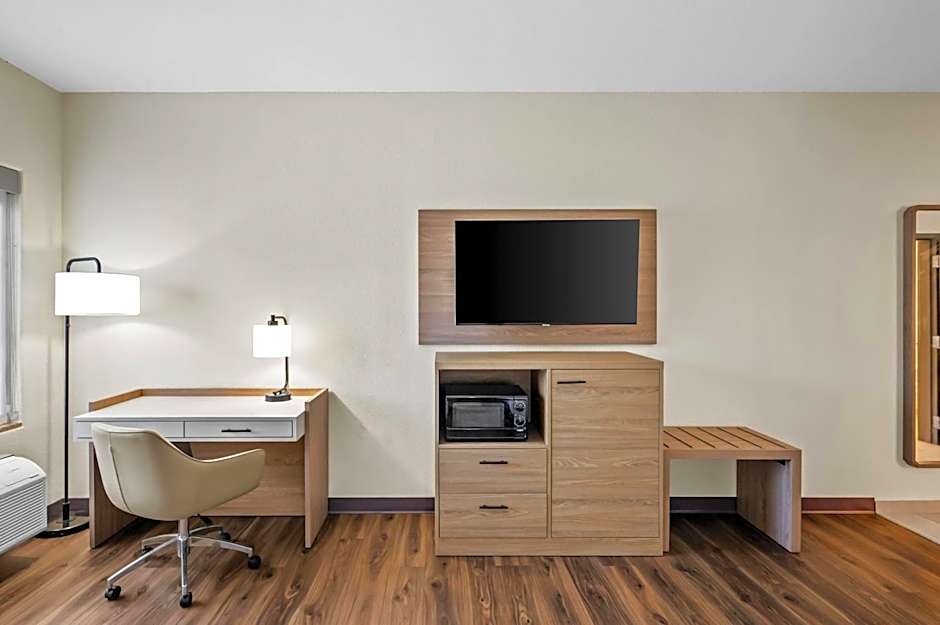 La Quinta Inn & Suites by Wyndham Searcy