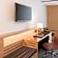 Hotel PUR, Quebec, a Tribute Portfolio Hotel