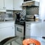 The Provincetown Hotel at Gabriel's