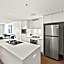 CLLIX Brisbane Skytower Apartments
