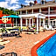 Woodrow House Bed & Breakfast
