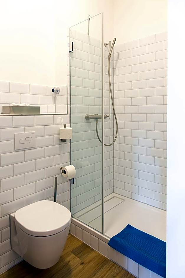 Altes Amtsgericht Oppenheim