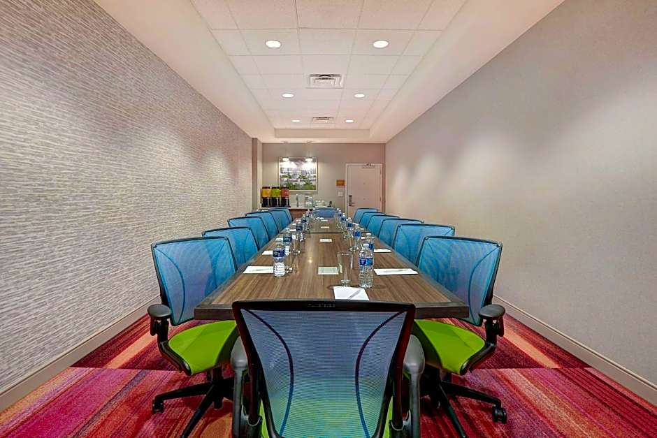 Home2 Suites By Hilton Lakewood Ranch