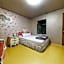 Carlsbed Motel