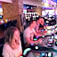 Treasure Bay Casino & Hotel-Adults Age 21 and Above