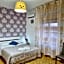 Prime Guest House