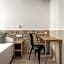 Hostal Baler