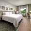 Hilton Garden Inn Nashville Franklin Cool Springs
