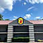 Super 8 by Wyndham Decatur/Lithonia/Atl Area