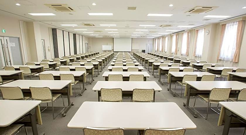 Maple Inn Makuhari