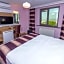 TOK EPİK HOTEL