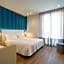 Hotel Gemma