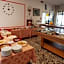 Hotel Esedra