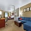 Comfort Suites Copperas Cove