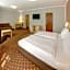 attimo Hotel Stuttgart 3 Sterne Superior