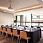 Novotel Newcastle Beach
