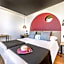 Hotel Vibra District - Adults Only