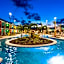 Beachside Hotel and Suites