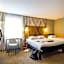 ibis Gent Centrum Opera