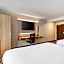 Best Western Limon