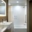 Springhill Suites by Marriott Newburgh Evansville