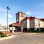 La Quinta Inn & Suites by Wyndham Belton - Temple South