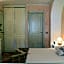 Villaggio Smeralda by Sardegna Smeralda Suite